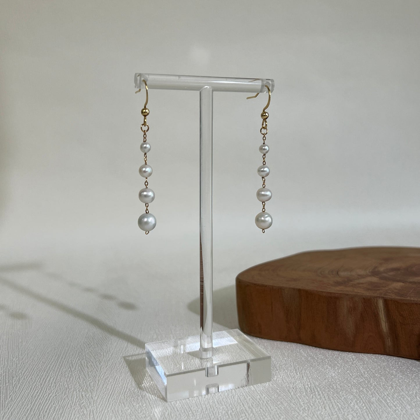 OW_ Morrie Earrings