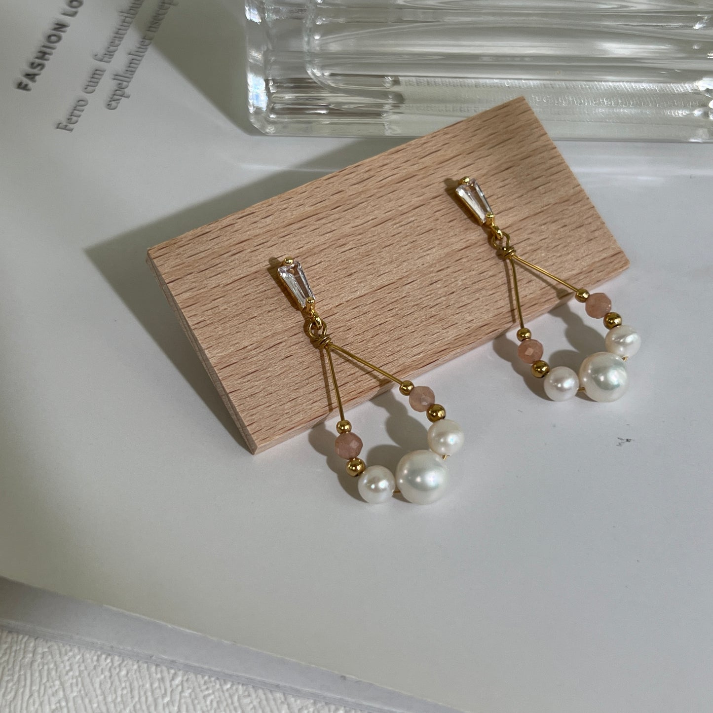 OW_ Gervais Earrings