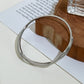 Evian Bangle