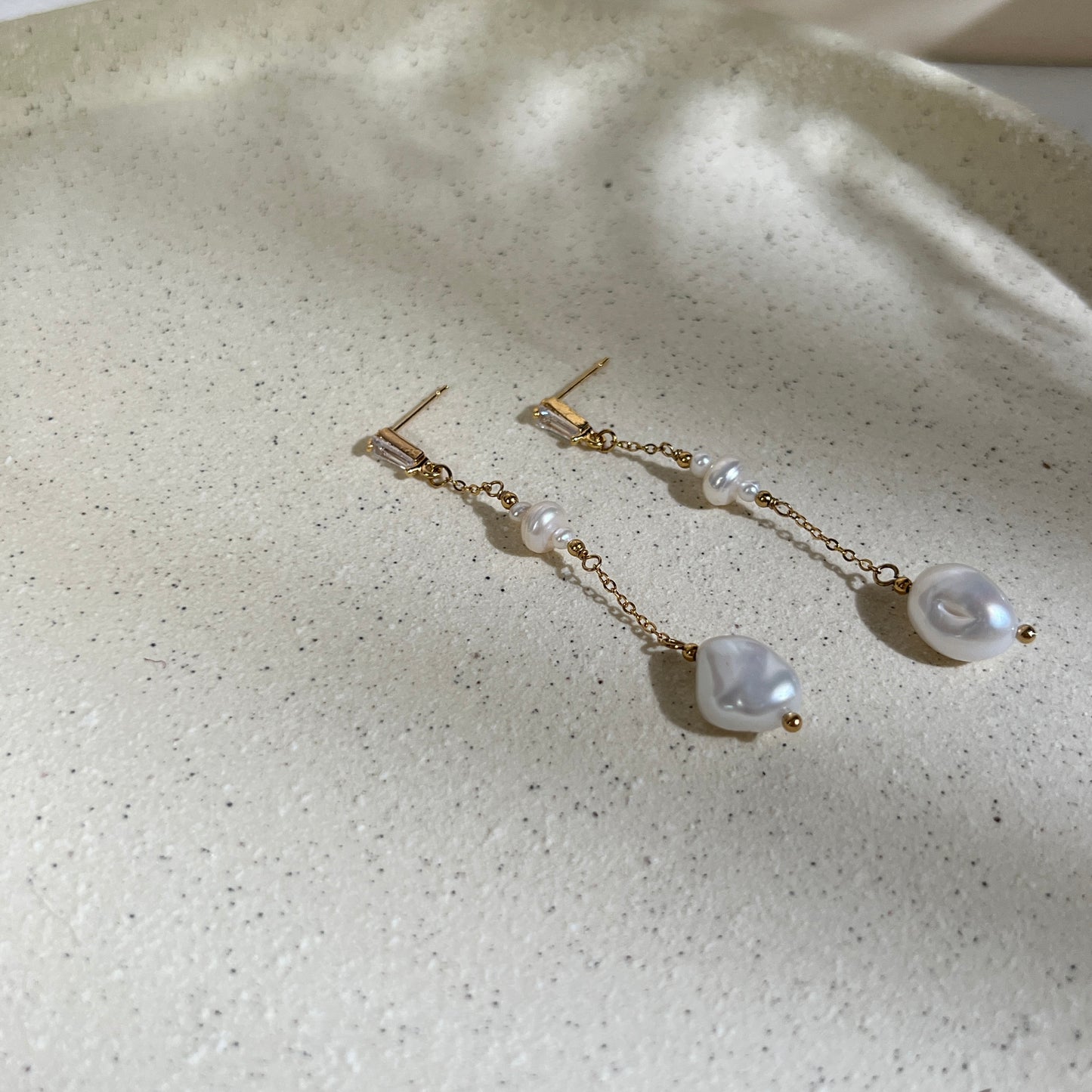 OW_ Ottille Earrings