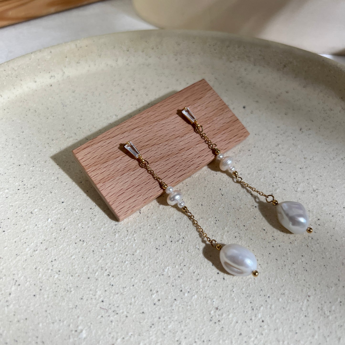 OW_ Ottille Earrings