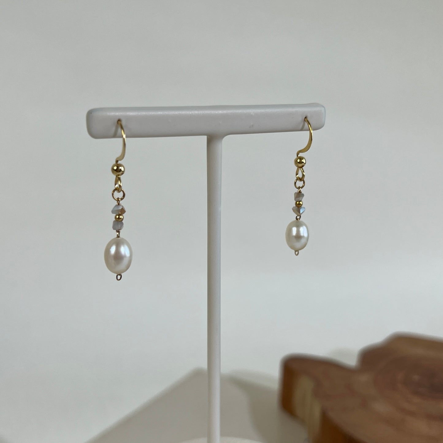 OW_ Leire Earrings