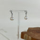 SV Jaire Earrings