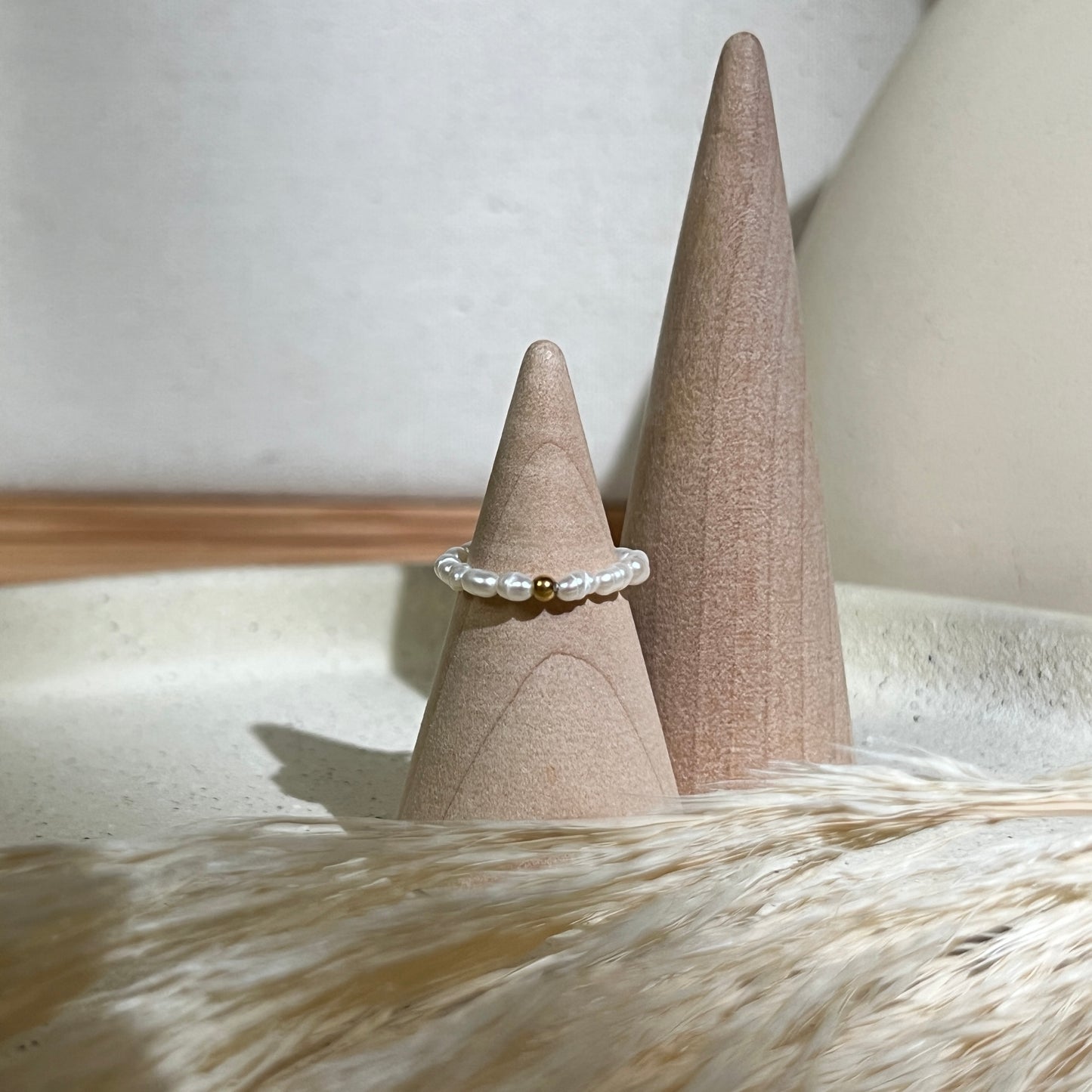 OW_ Esme Ring (Stretchable)