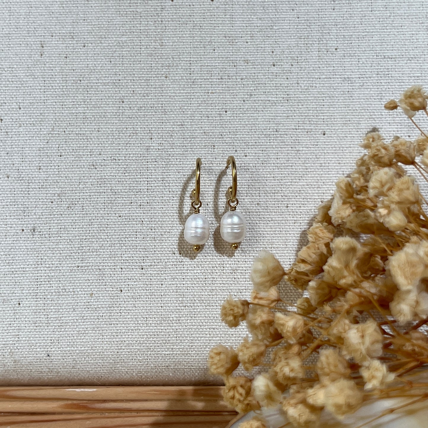 OW_Svea Earrings