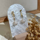 OW_Cassius Earrings