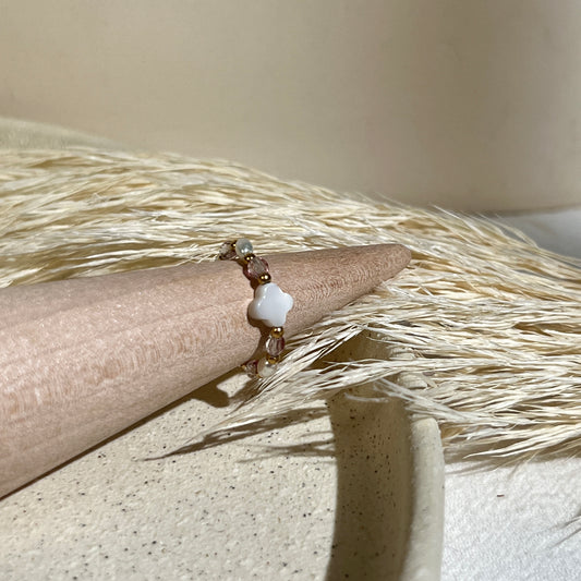 OW_ Wynethhe Ring (Stretchable)